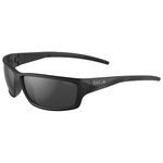 Bollé Lunettes de soleil Cerber Tns Polarized Présentation