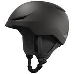 Atomic Casque Revent Lite Black Présentation