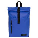 Eastpak Sac à dos Up Roll 23L Tarp Blue Présentation