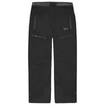 Picture Pantalon Ski Naikoon Black Présentation