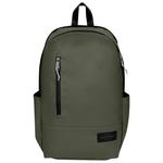 Eastpak Sac à dos Tarp Pack 25L Tarp Forest Présentation