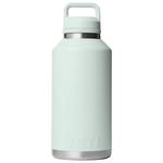 Yeti Gourde Rambler 64 Oz (1,9L) Ridgeline Profil