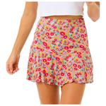 Rip Curl Jupe Las Dalias Skort Blue Présentation