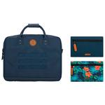 Cabaia Sac à main Messenger 12.5L Reykjavik Présentation