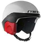 Dainese Casque Présentation
