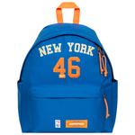 Eastpak Sac à dos Day Pak'r 24L New York Knicks Présentation