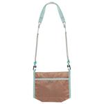 Cotopaxi Sac bandouliere Lista 2L Lightweight Crossbody Bag Reishi Présentation