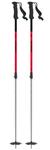 Atomic Bâton Bct Touring (110-135cm) Red Silver Présentation