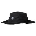 Vissla Chapeaux Stoke'm Eco Stealth Présentation