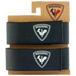 Rossignol Strap Ski Strap Ski Rooster Black Présentation