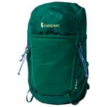 Cotopaxi Sac à dos Elqui 24L Backpack Cumbre Kale Présentation