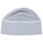 PAG Bonnet Tech Hat Air Grid Lunar Rock Présentation