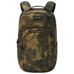 Dakine Sac à dos Campus Backpack 33L Earth Topo Présentation