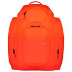 Poc Housse chaussures Race Backpack 70L Fluorescent Orange Présentation
