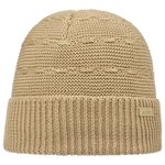 Cairn Bonnet Alva Hat Biscuit Présentation