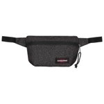 Eastpak Sac banane Sommar 2L Spark Black Présentation