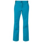 Rossignol Pantalon Ski W Ski Niagara Présentation
