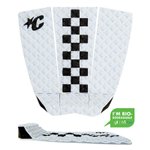 Creatures Pad Surf Jack Freestone Lite Platinum Eco Carbon Chex Présentation