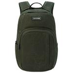 Dakine Sac à dos Campus Backpack 25L Rosin Présentation