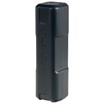 Dometic Accessoires glacière Recon Performance Ice Block Large Black Présentation