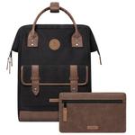 Cabaia Sac à dos Adventurer Medium 18L Trogir Présentation