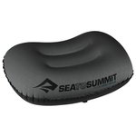 Sea To Summit Oreiller Aero Ultralight Grey Présentation