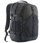 Patagonia Sac à dos Refugio Day Pack 30L Smolder Blue Présentation