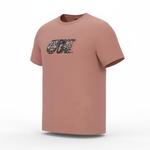 Picture Tee-shirt Basement Wealth Tee Shirt Burlwood Présentation