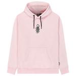 Picture Sweat Idey Ballerina Présentation