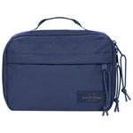Eastpak Trousse de toilette Road Kit 4L Monotone Navy Présentation