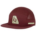 Ciele Casquettes GoCap Field MontW Andorra Présentation