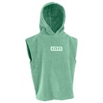 Ion Poncho Baby Mini Grom Neo Mint Présentation