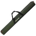 Dakine Housse Ski Padded Ski Sleeve Rosin Présentation