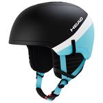 Head Casque de ski Yuki Team Présentation