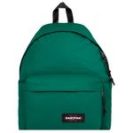 Eastpak Sac à dos Padded Pak'r 24L Pineneedle Green Présentation