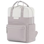 Kapten & Son Sac à dos Bergen Pro 15L Muted Clay Présentation