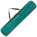 Dakine Housse Snowboard Freestyle Snowboard Bag Mediterranea Présentation