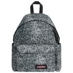 Eastpak Sac à dos Day Pak'r 24L II Furrious Dark Présentation