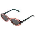 Komono Lunettes de soleil Ana Jr Midnight Jam Présentation