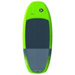 Duotone Board de Wing Sky Style Lime Présentation