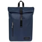 Eastpak Sac à dos Up Roll 23L Tarp Navy Présentation