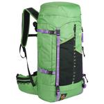 Picture Sac à dos Off Trax 30+10 Women Backpack Peppermint Présentation