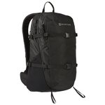Burton Sac à dos Day Hiker 30L True Black Présentation