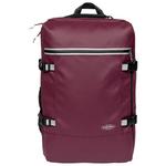 Eastpak Sac de voyage Travelpack 42L Tarp Reflect Fig Présentation