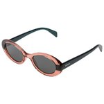 Komono Lunettes de soleil Ana Midnight Jam Présentation
