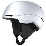 Atomic Casque Four Amid Lite Light Grey Présentation