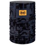 Buff Tour de cou Coolnet Uv Neckwear Losne Graphite Présentation