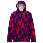 Burton Sweat Oak Pullover Hoodie Fiesta Pro Présentation