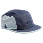 Vaga Casquettes Club Cap Slate Blue Mint Présentation