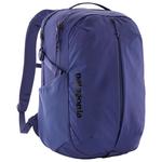 Patagonia Sac à dos Refugio Day Pack 26L Solstice Purple 